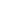 简短的篮球训练总结与反思作文_1